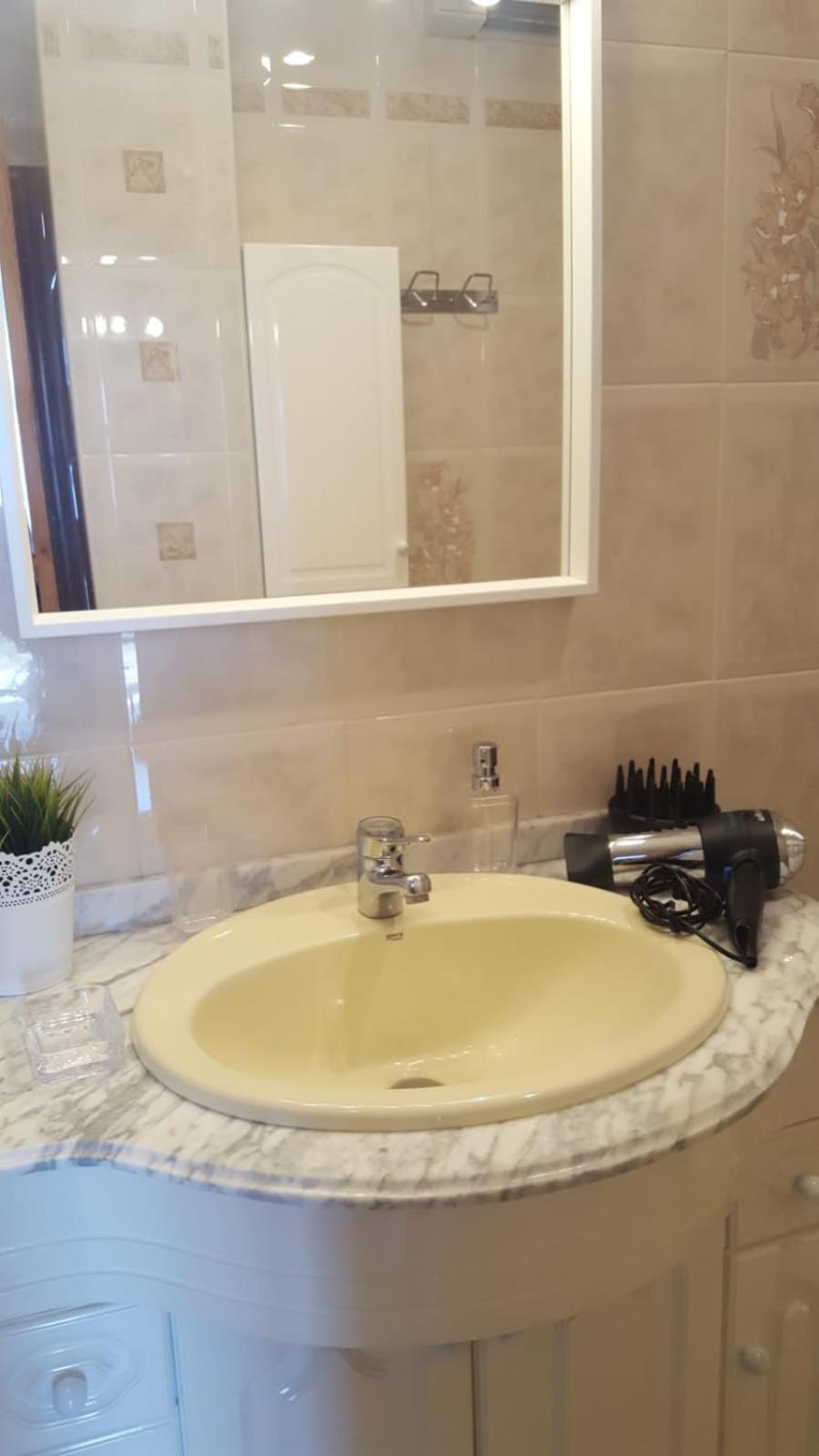 Apartmán Estudio Puerto Marina Benalmádena Exteriér fotografie